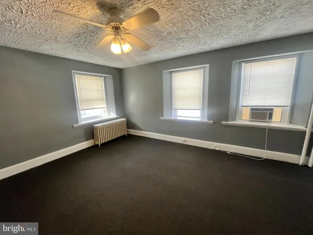 $1,500 | 502 South Main Street, Unit 2B, Bel Air, MD 21014