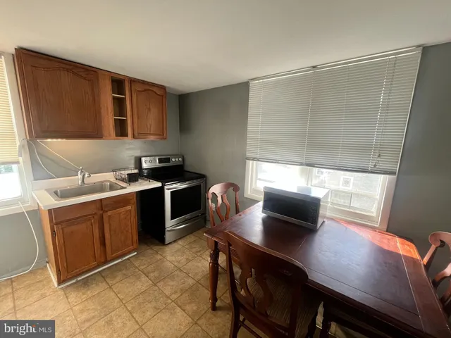 $1,500 | 502 South Main Street, Unit 2B, Bel Air, MD 21014