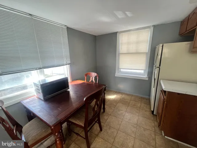 $1,500 | 502 South Main Street, Unit 2B, Bel Air, MD 21014