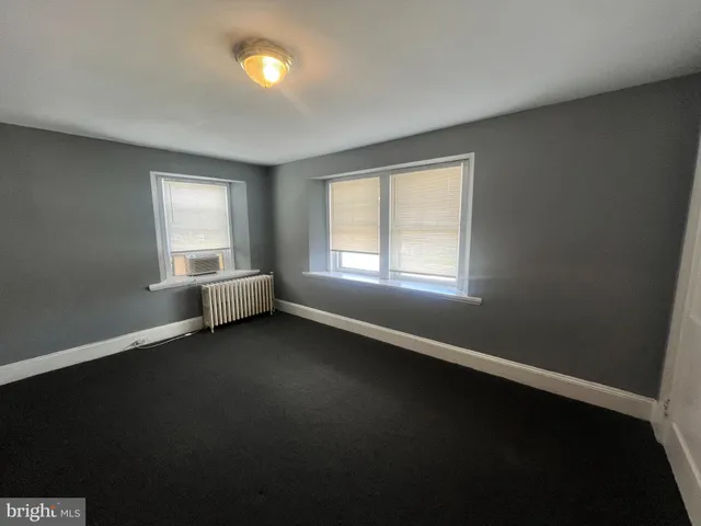 $1,500 | 502 South Main Street, Unit 2B, Bel Air, MD 21014