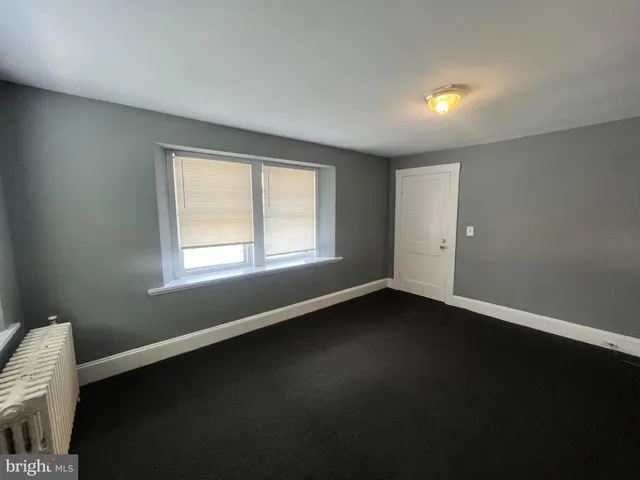 $1,500 | 502 South Main Street, Unit 2B, Bel Air, MD 21014