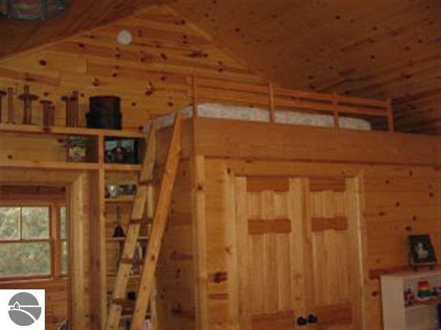 196 South Intermediate Lake Road Central Lake, MI 49622 - Photo 9 of 13 1698002-8.JPG
