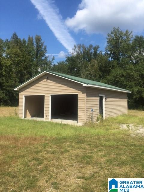 2208 Ripley Road Carbon Hill, AL 35549 - Photo 3 of 6 Gallery Image 3