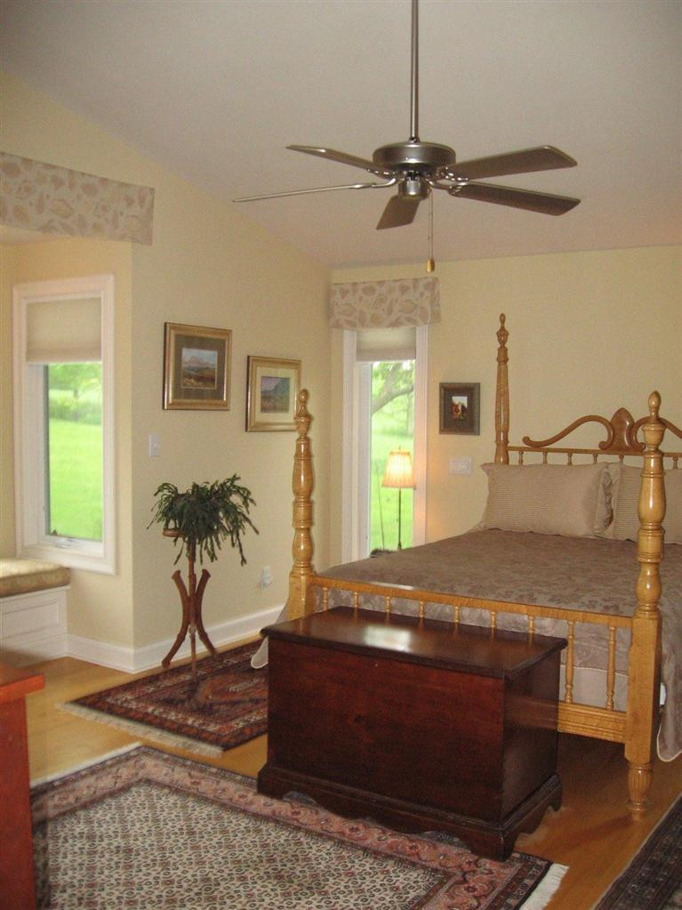 585 Scotts Ferry Road Versailles, KY 40383 - Photo 17 of 58 Photo 17