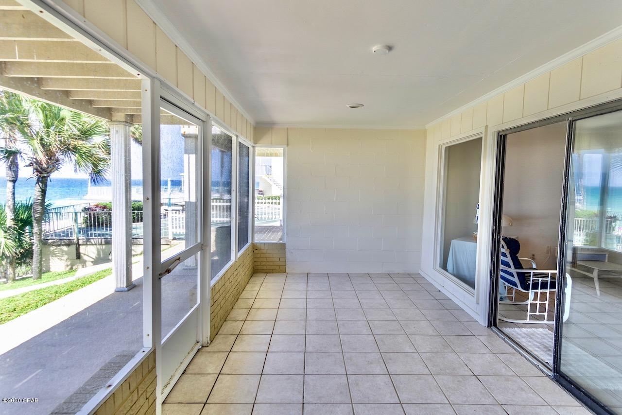 21825 Front Beach Road Panama City Beach, FL 32413 - Photo 26 of 38 Gallery Image 26