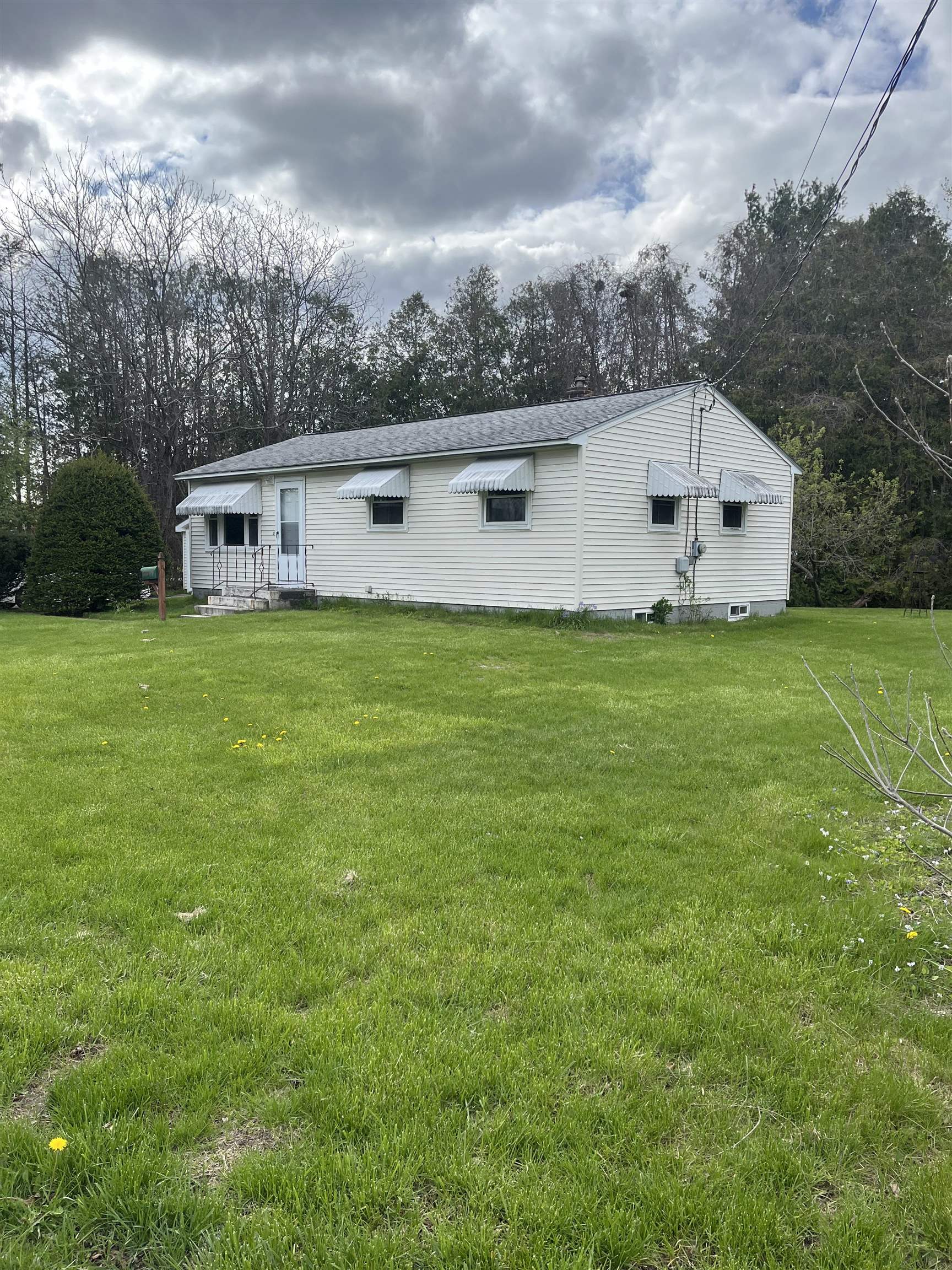 99 1st Street Rutland, VT 05701 - Photo 12 of 18