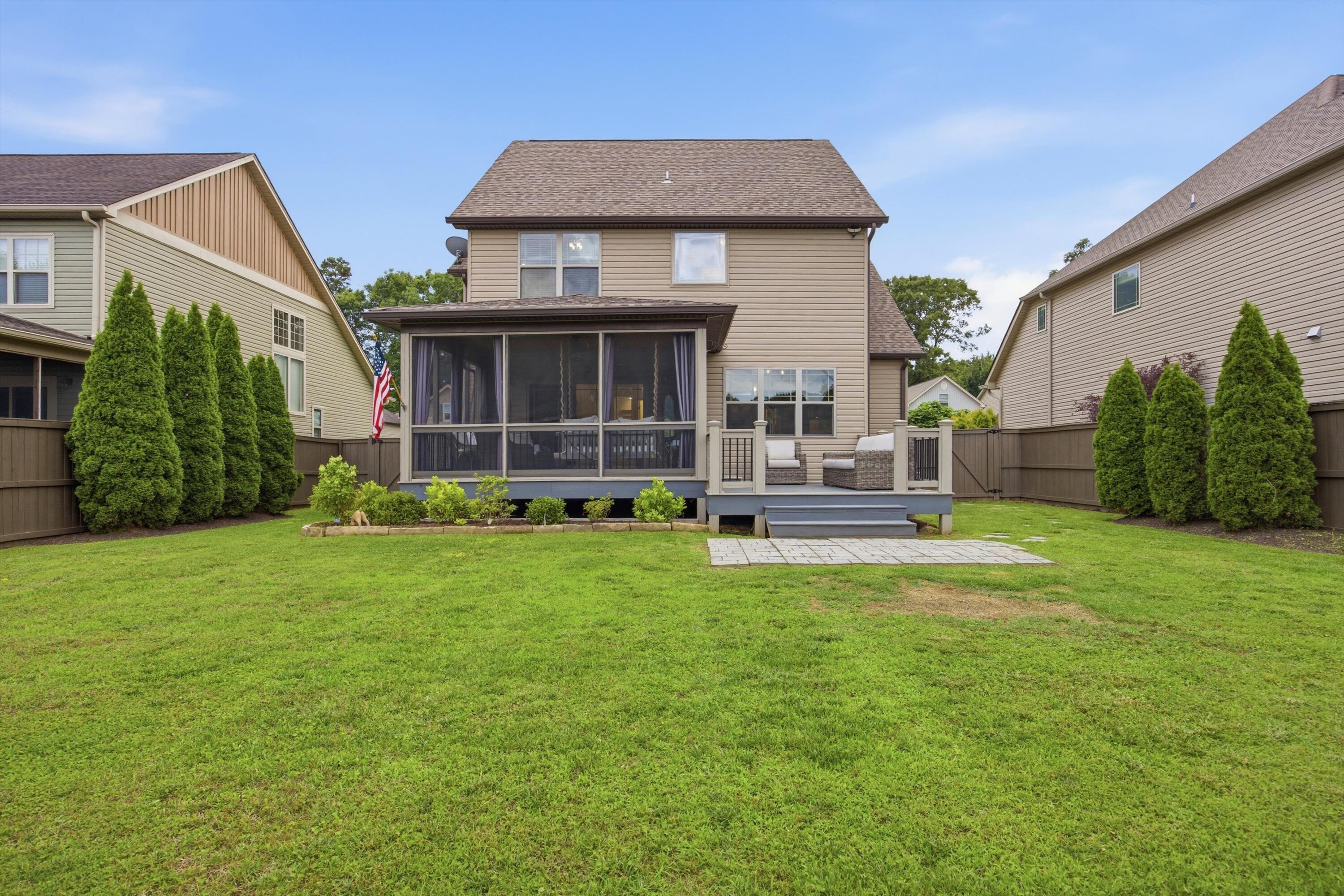 8570 Maple Valley Drive Chattanooga, TN 37421 - Photo 59 of 70 59-8570MapleValleyDr--59