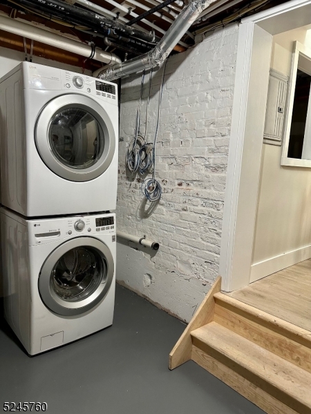 41 Harrison Avenue Montclair, NJ 07042 - Photo 13 of 20