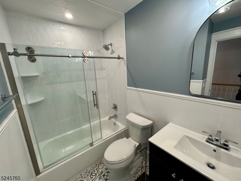 41 Harrison Avenue Montclair, NJ 07042 - Photo 18 of 20