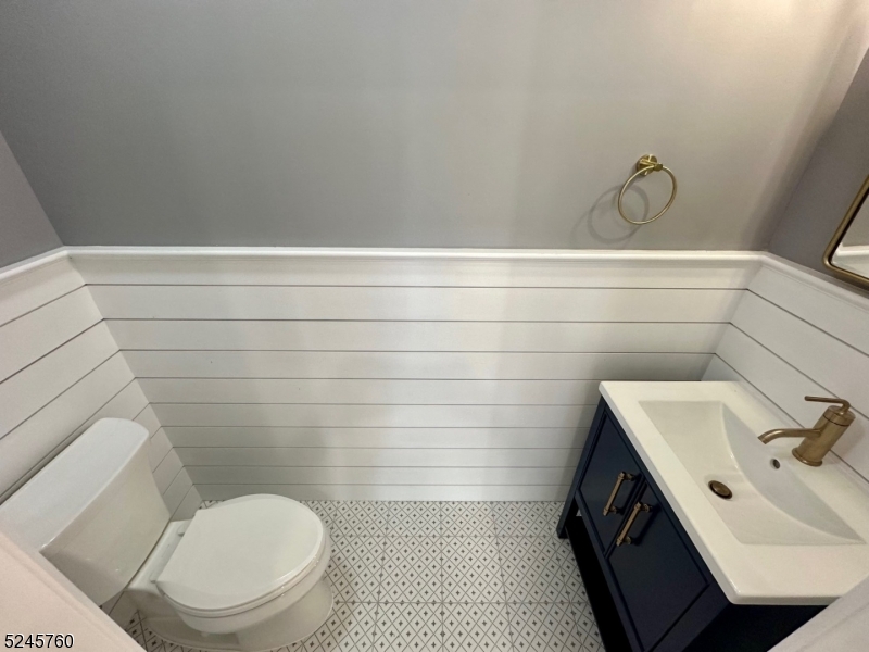 41 Harrison Avenue Montclair, NJ 07042 - Photo 6 of 20