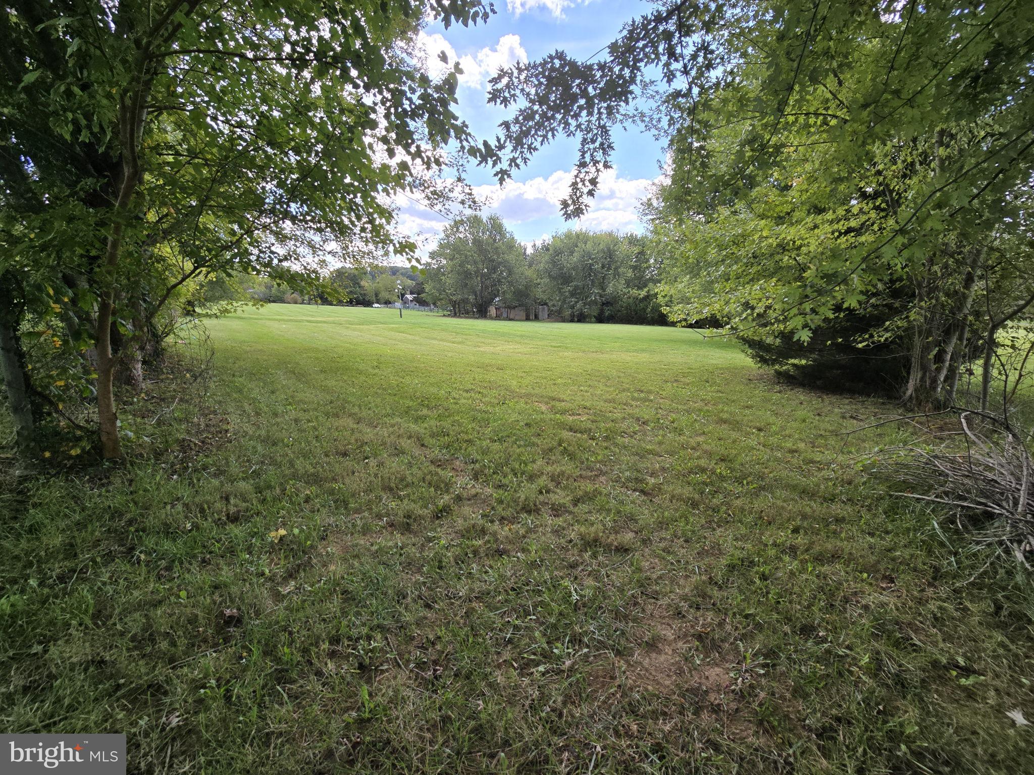 2636 Marston Road New Windsor, MD 21776 - Photo 99 of 107