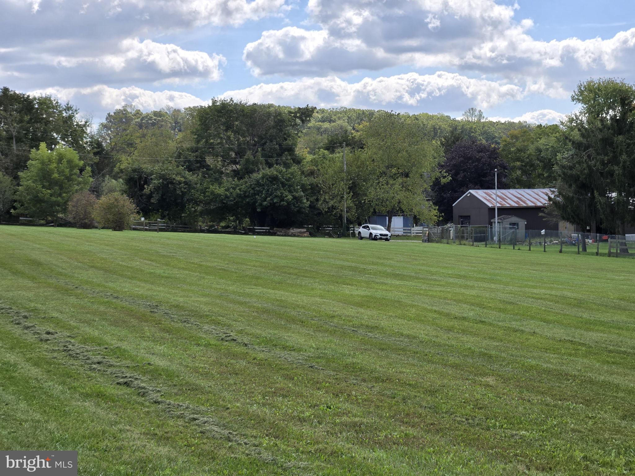 2636 Marston Road New Windsor, MD 21776 - Photo 102 of 107