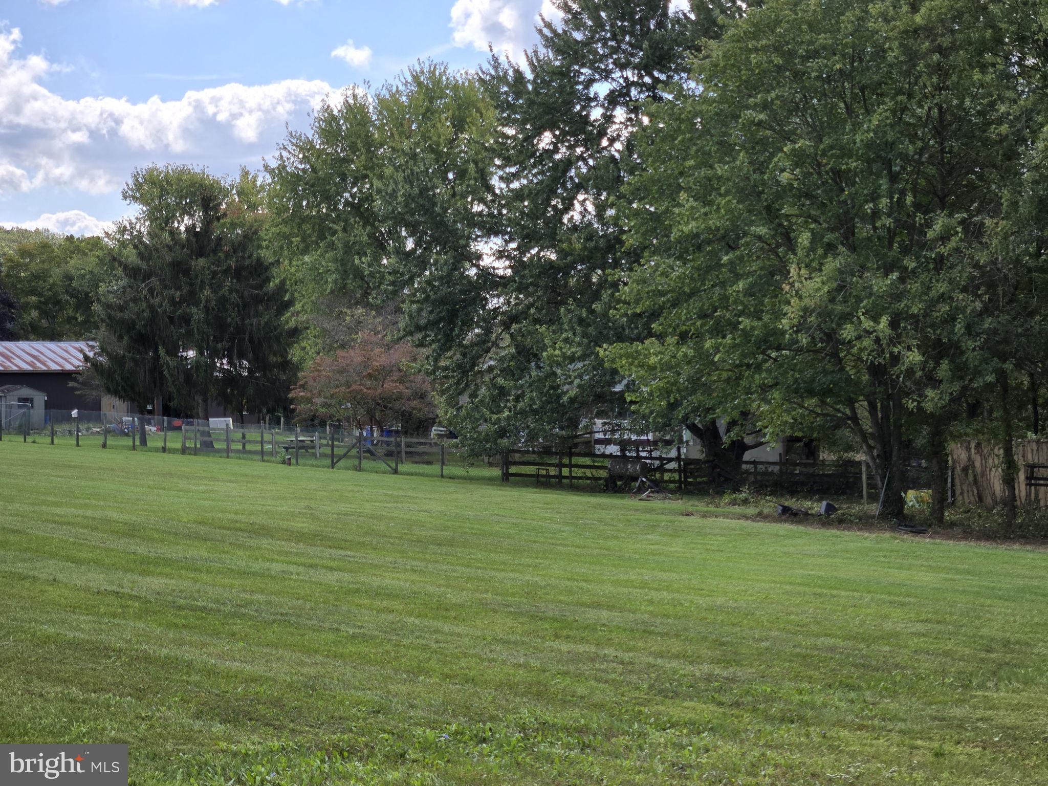 2636 Marston Road New Windsor, MD 21776 - Photo 103 of 107