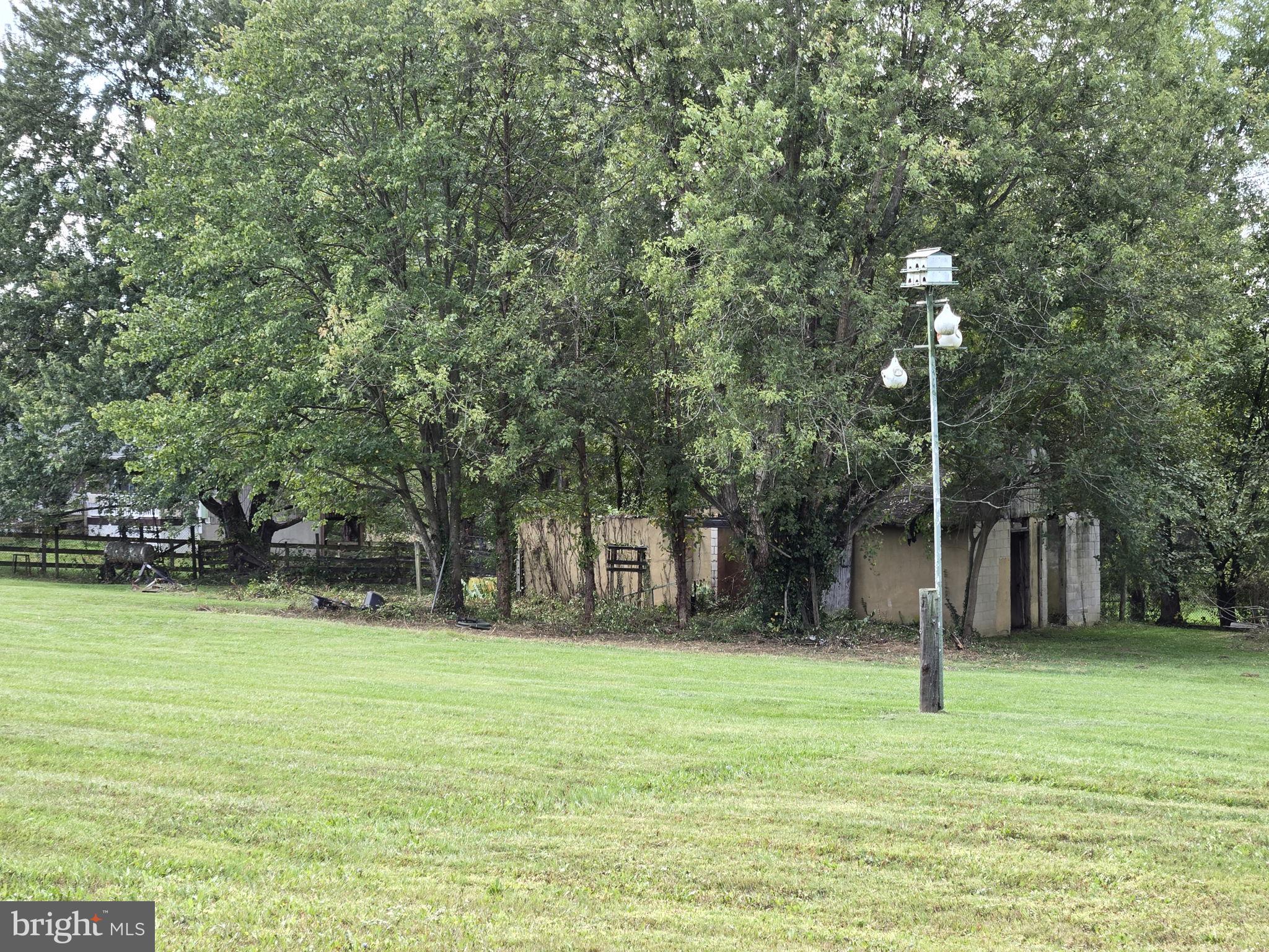 2636 Marston Road New Windsor, MD 21776 - Photo 105 of 107