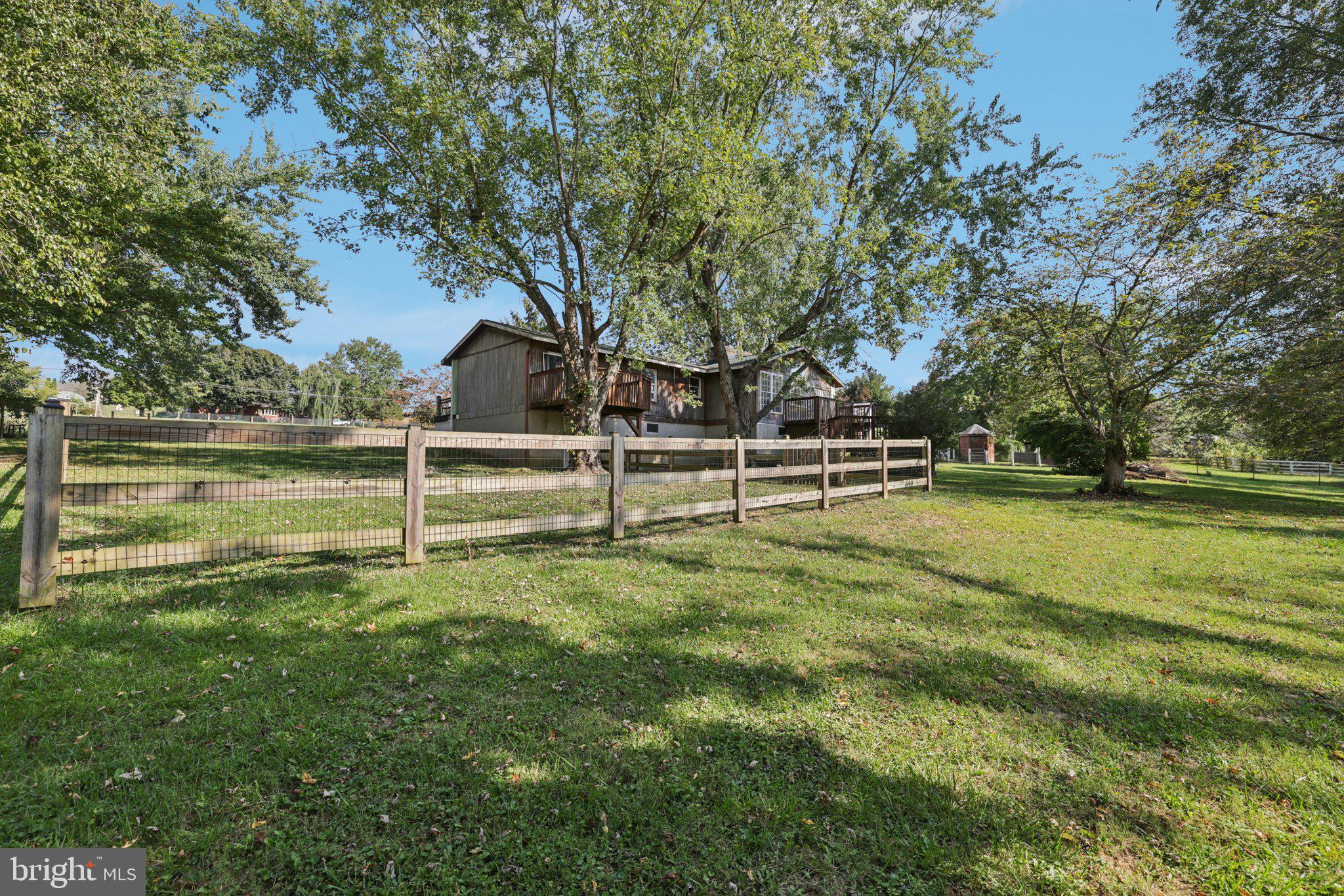 2636 Marston Road New Windsor, MD 21776 - Photo 18 of 107