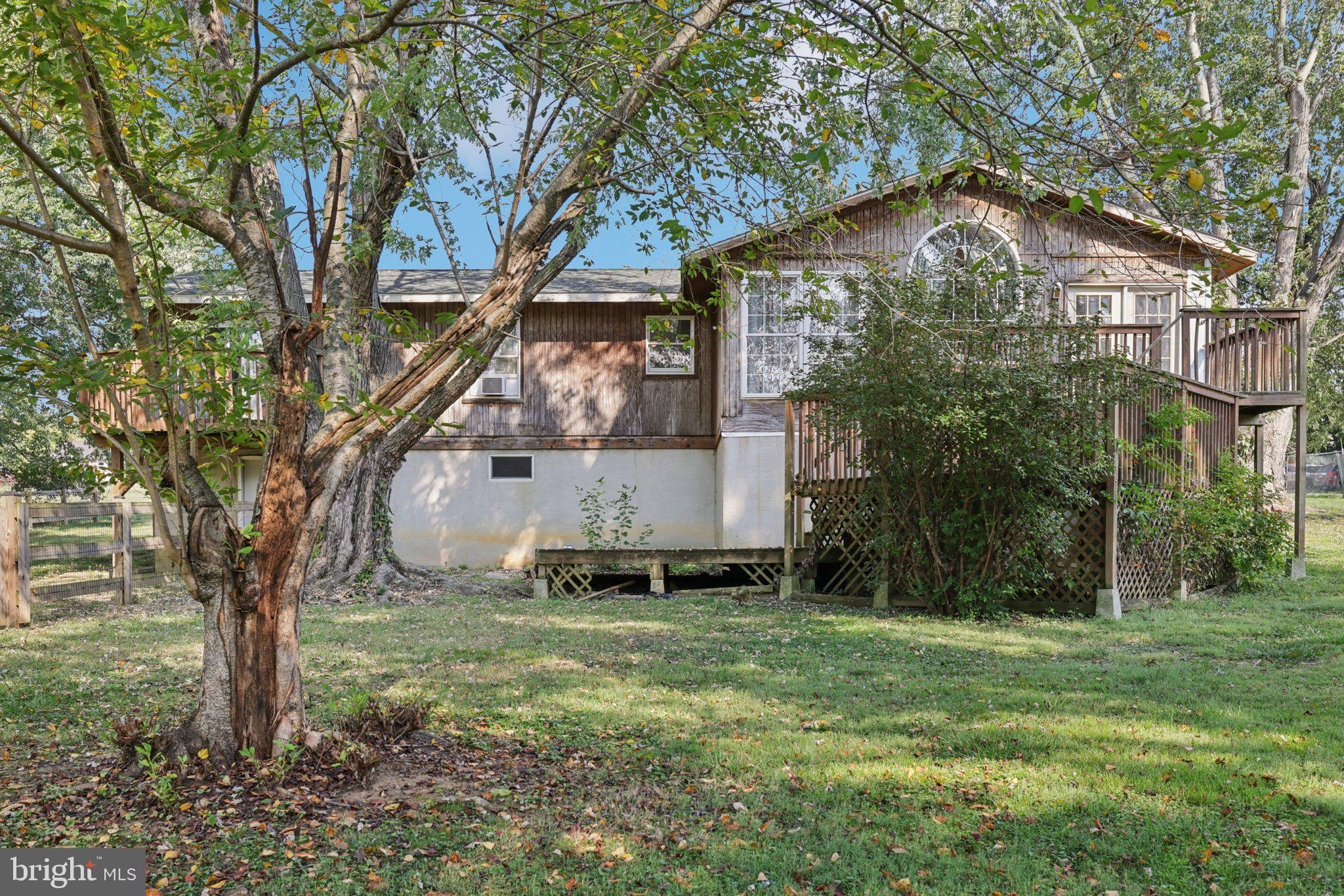 2636 Marston Road New Windsor, MD 21776 - Photo 21 of 107