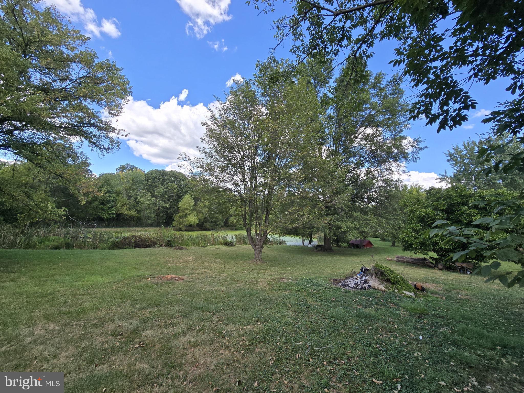 2636 Marston Road New Windsor, MD 21776 - Photo 29 of 107