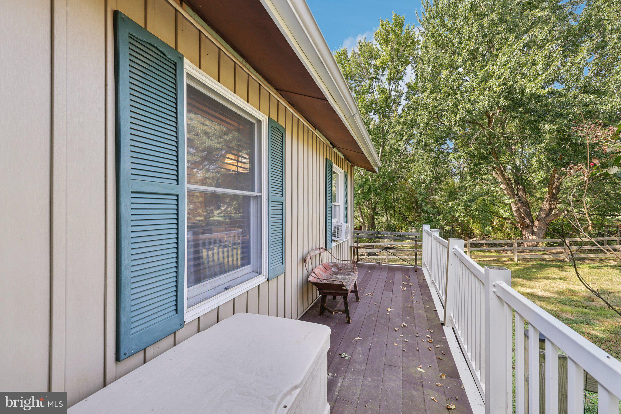 2636 Marston Road New Windsor, MD 21776 - Photo 5 of 107