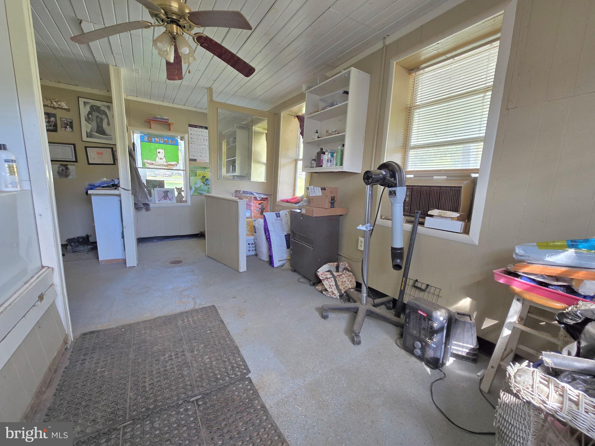 2636 Marston Road New Windsor, MD 21776 - Photo 62 of 107