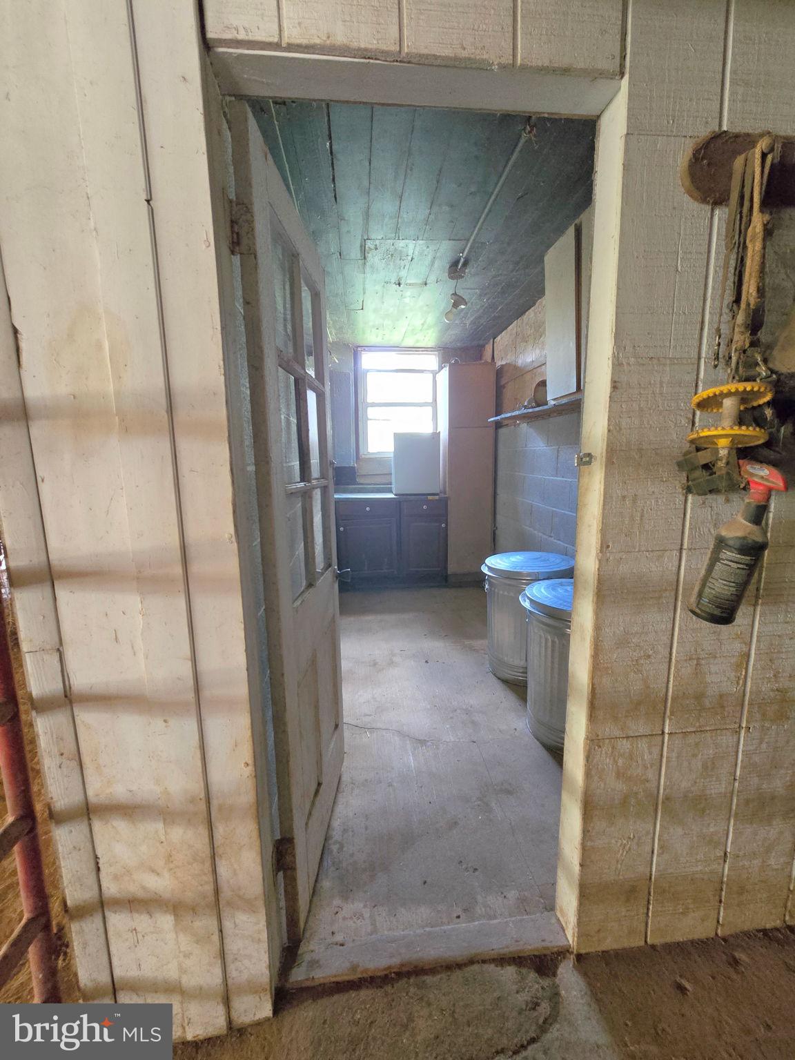 2636 Marston Road New Windsor, MD 21776 - Photo 72 of 107 Feedroom