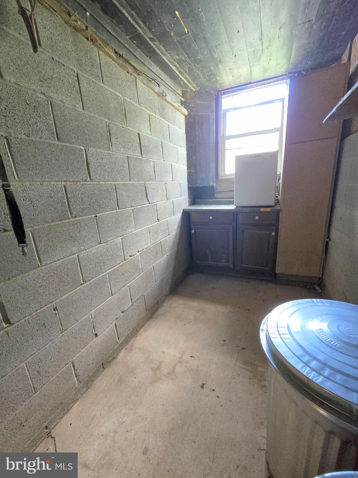 2636 Marston Road New Windsor, MD 21776 - Photo 74 of 107