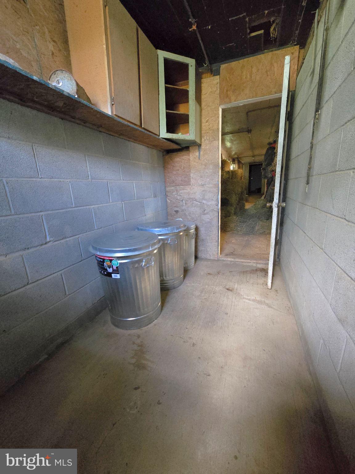 2636 Marston Road New Windsor, MD 21776 - Photo 75 of 107