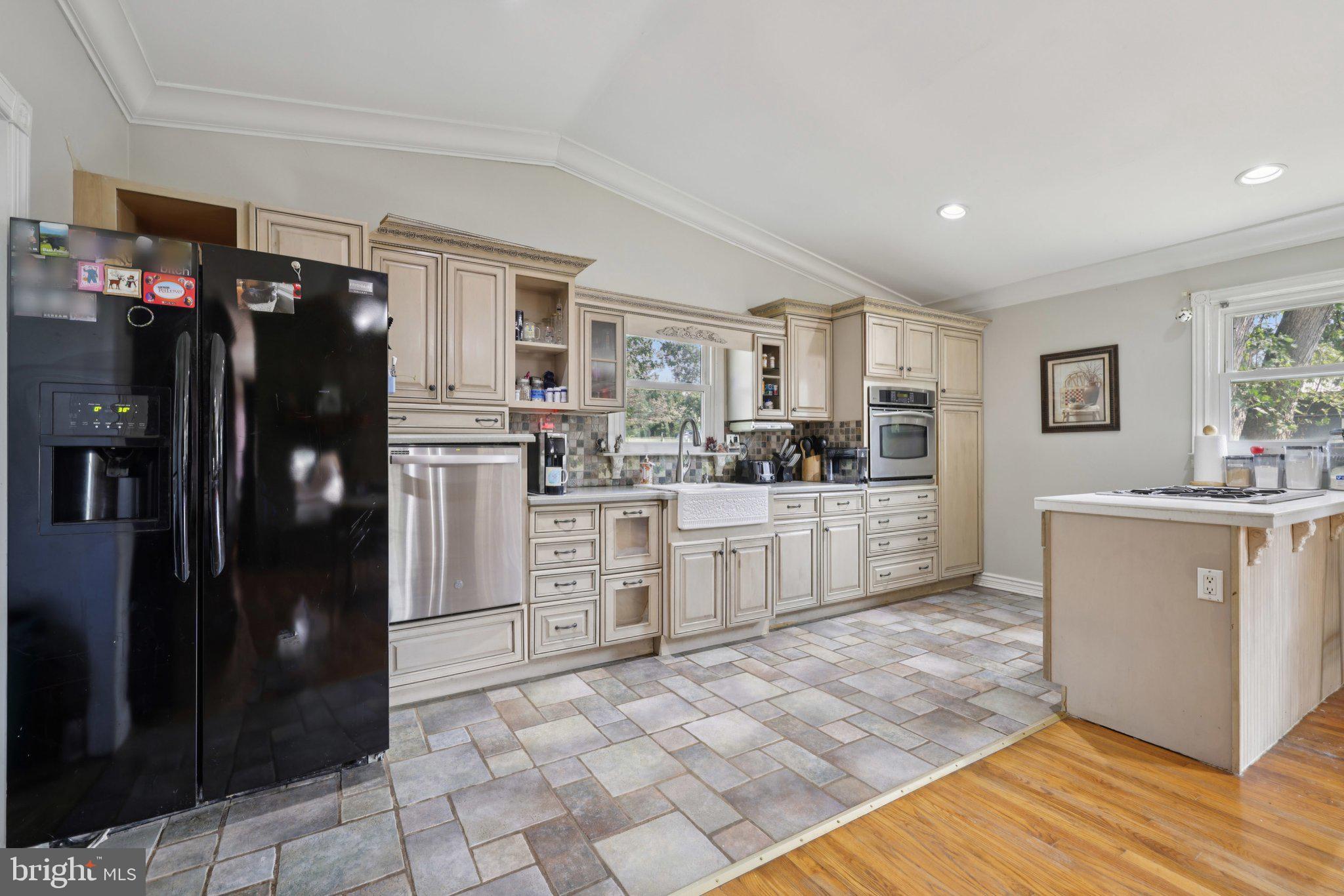 2636 Marston Road New Windsor, MD 21776 - Photo 7 of 107