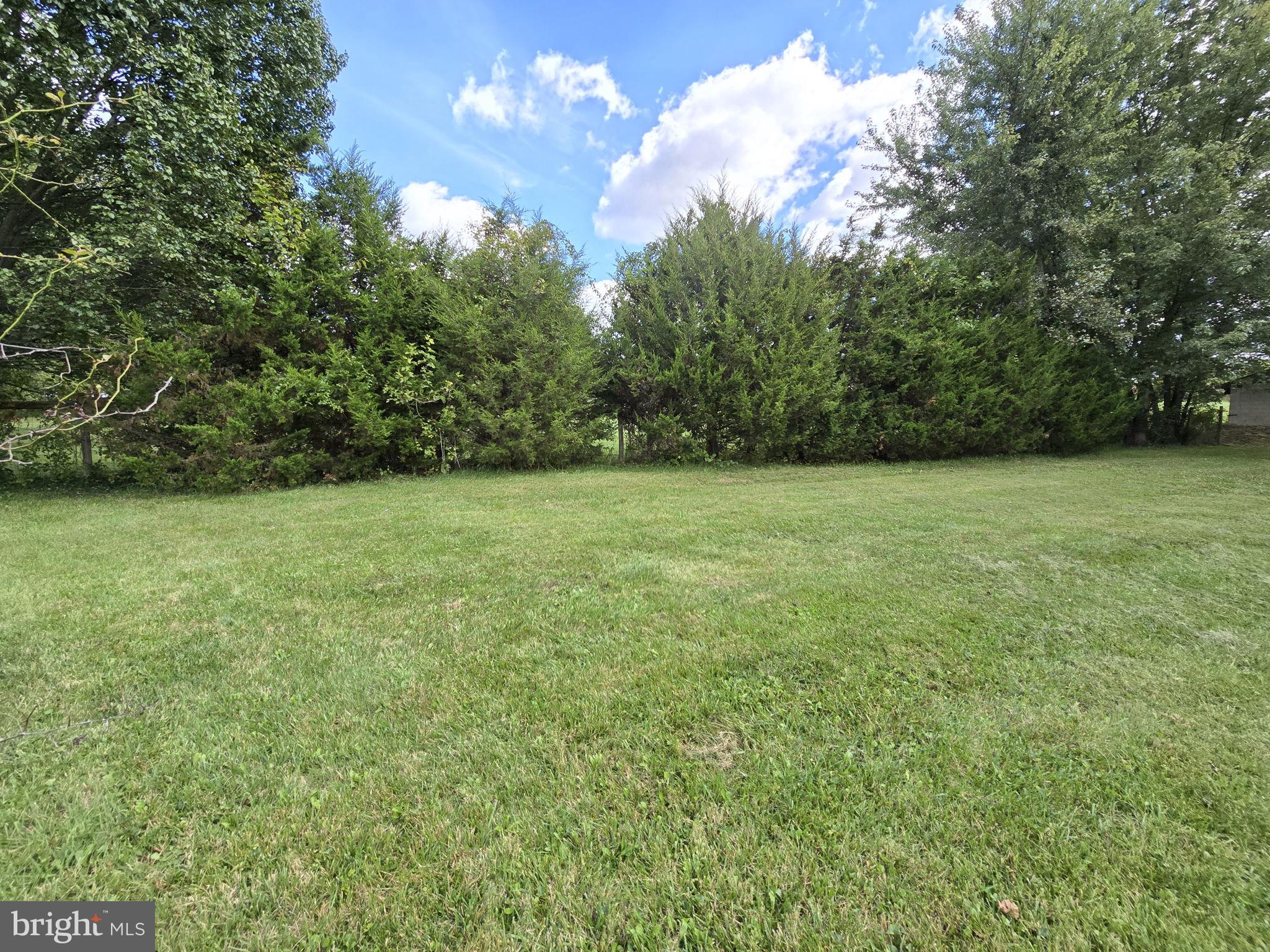 2636 Marston Road New Windsor, MD 21776 - Photo 98 of 107 Front Field Photos