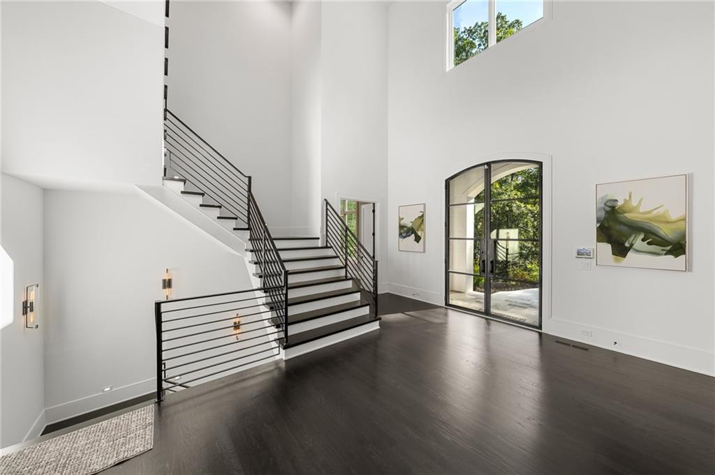 5211 Powers Ferry Road Northwest Sandy Springs, GA 30327 - Photo 27 of 86 Gallery Image 27