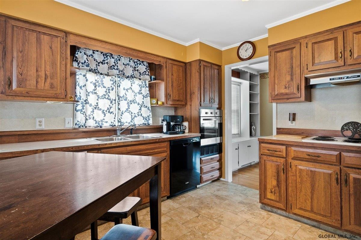 2736 Brookview Road Castleton-on-Hudson, NY 12033 - Photo 14 of 25 Photo 16