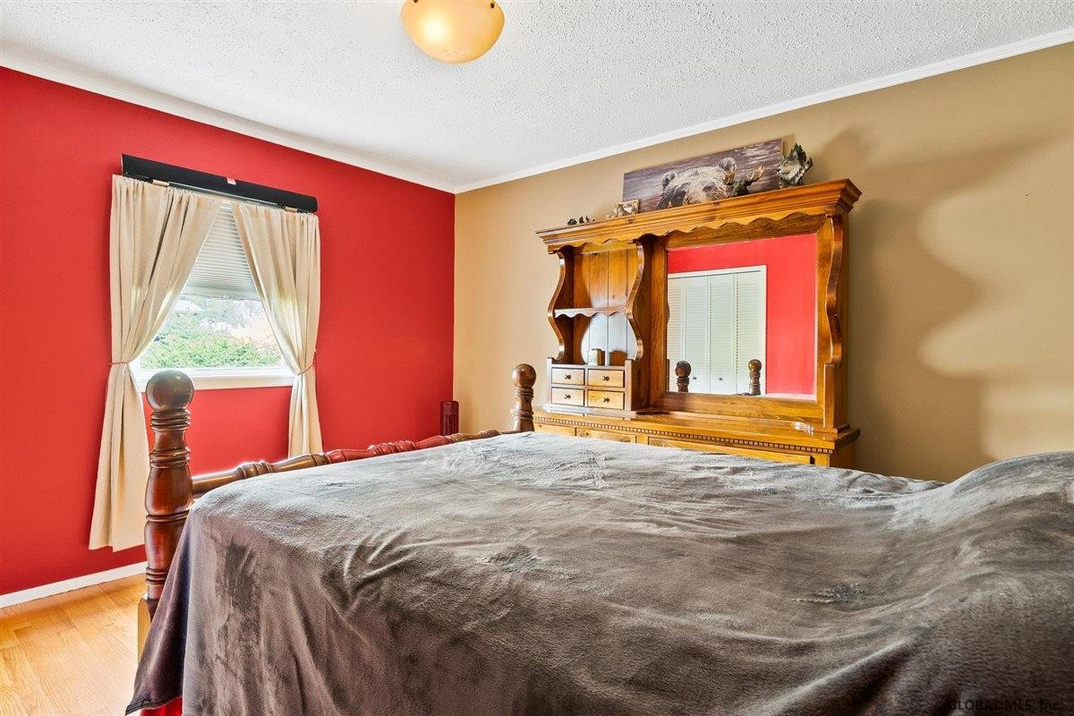2736 Brookview Road Castleton-on-Hudson, NY 12033 - Photo 17 of 25 Photo 19