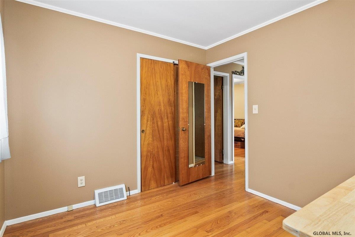 2736 Brookview Road Castleton-on-Hudson, NY 12033 - Photo 20 of 25 Photo 23