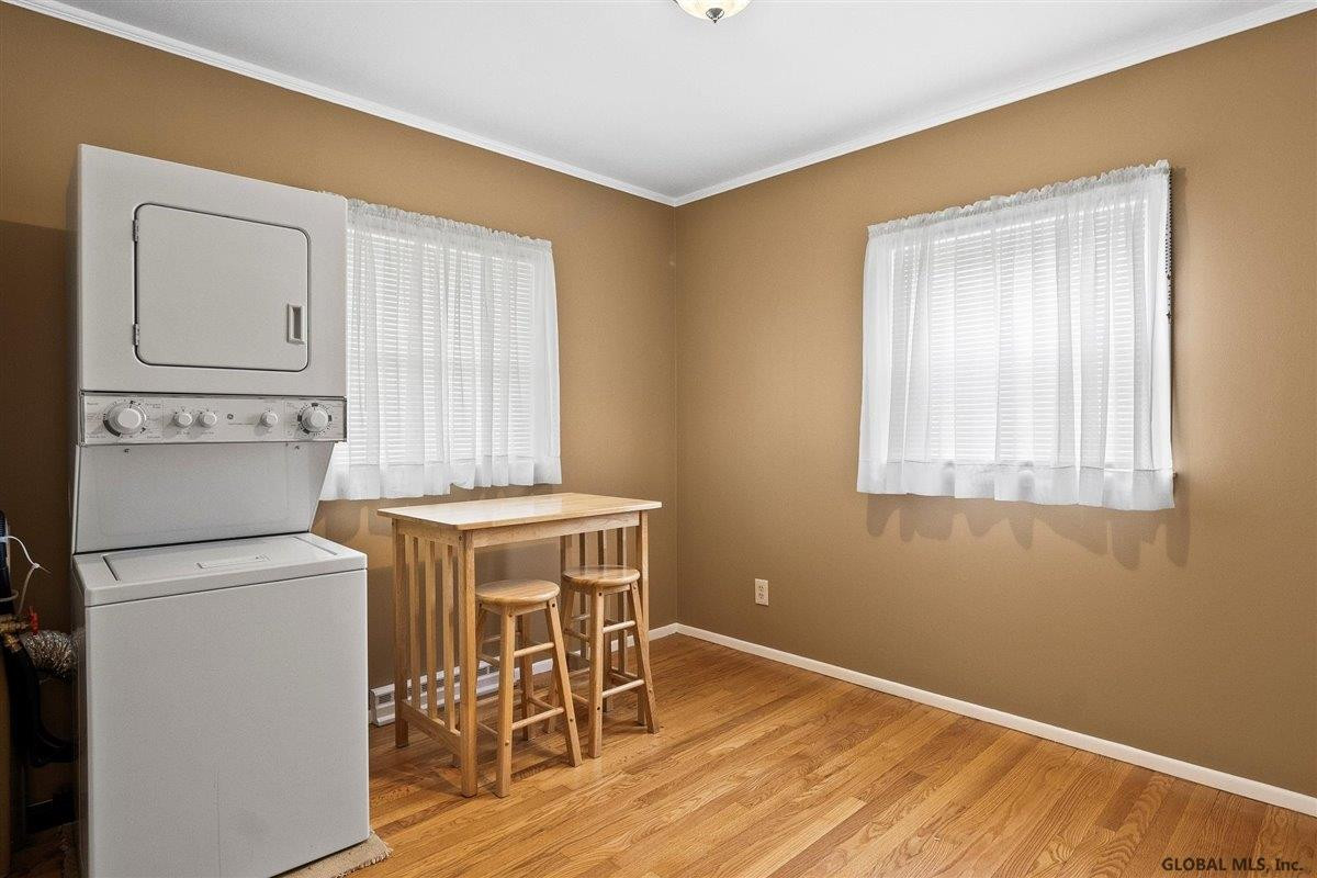 2736 Brookview Road Castleton-on-Hudson, NY 12033 - Photo 21 of 25 Photo 24