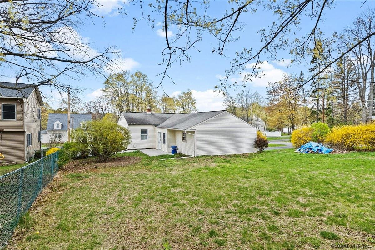 2736 Brookview Road Castleton-on-Hudson, NY 12033 - Photo 24 of 25 Photo 42