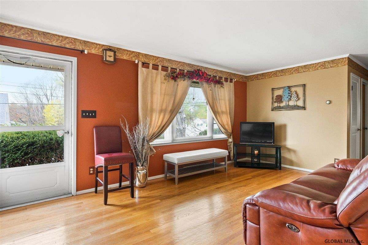 2736 Brookview Road Castleton-on-Hudson, NY 12033 - Photo 4 of 25 Photo 5