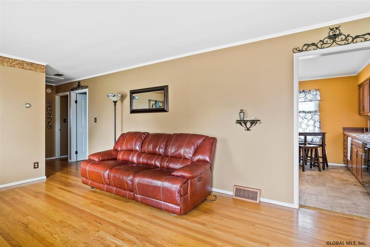 2736 Brookview Road Castleton-on-Hudson, NY 12033 - Photo 6 of 25 Photo 7