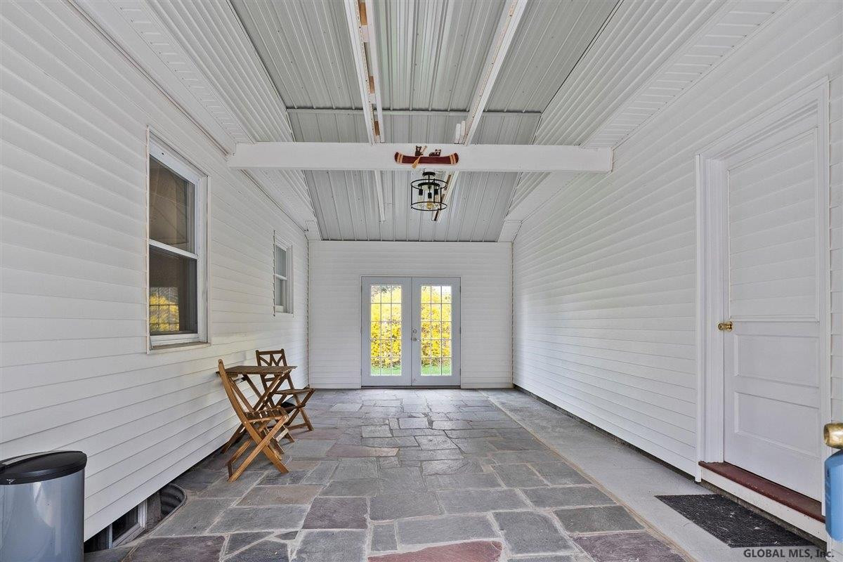 2736 Brookview Road Castleton-on-Hudson, NY 12033 - Photo 7 of 25 Photo 9