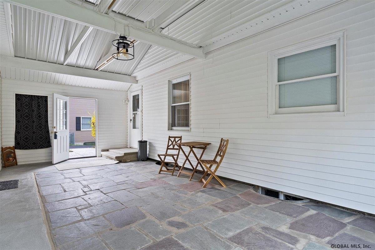 2736 Brookview Road Castleton-on-Hudson, NY 12033 - Photo 8 of 25 Photo 10