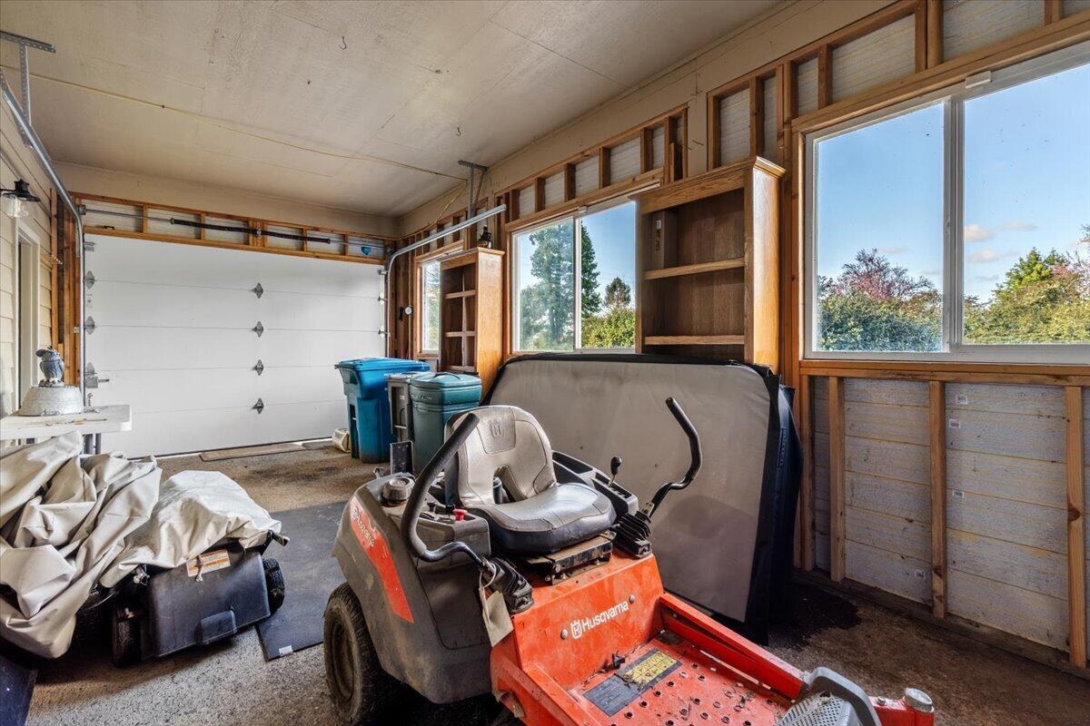 1450 Hatchery Road Arcata, CA 95521 - Photo 27 of 45 28-DSC00415-HDR