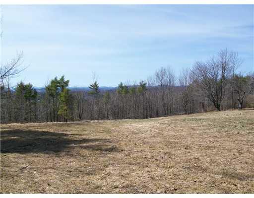 14 Brett Hill Road Paris, ME 04281 - Photo 8 of 8 View.
