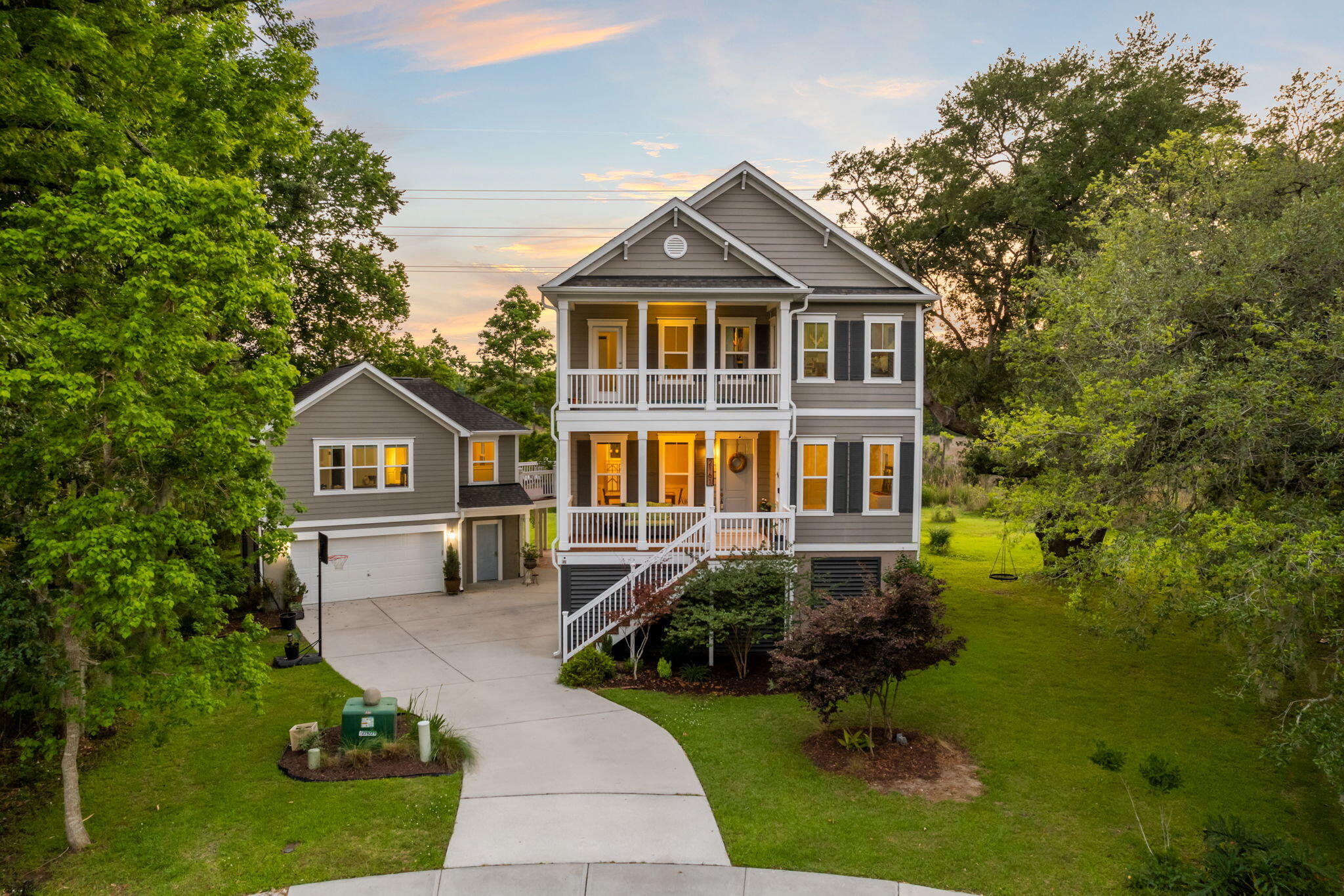 2161 Military Way Charleston, SC 29414 - Photo 1 of 44 8-web-or-mls-2161 Military Way CoastalRE