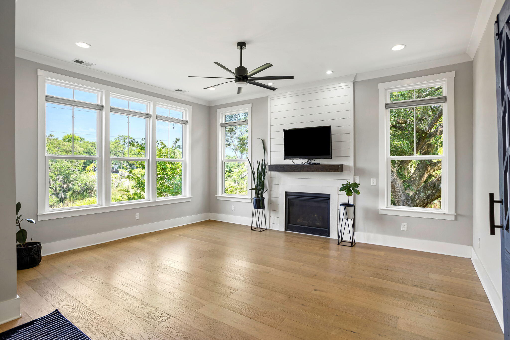 2161 Military Way Charleston, SC 29414 - Photo 11 of 44 3-web-or-mls-2161 Military Way CoastalRE