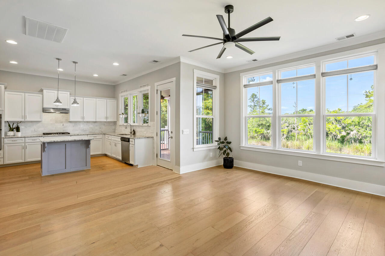 2161 Military Way Charleston, SC 29414 - Photo 12 of 44 NoRugLR