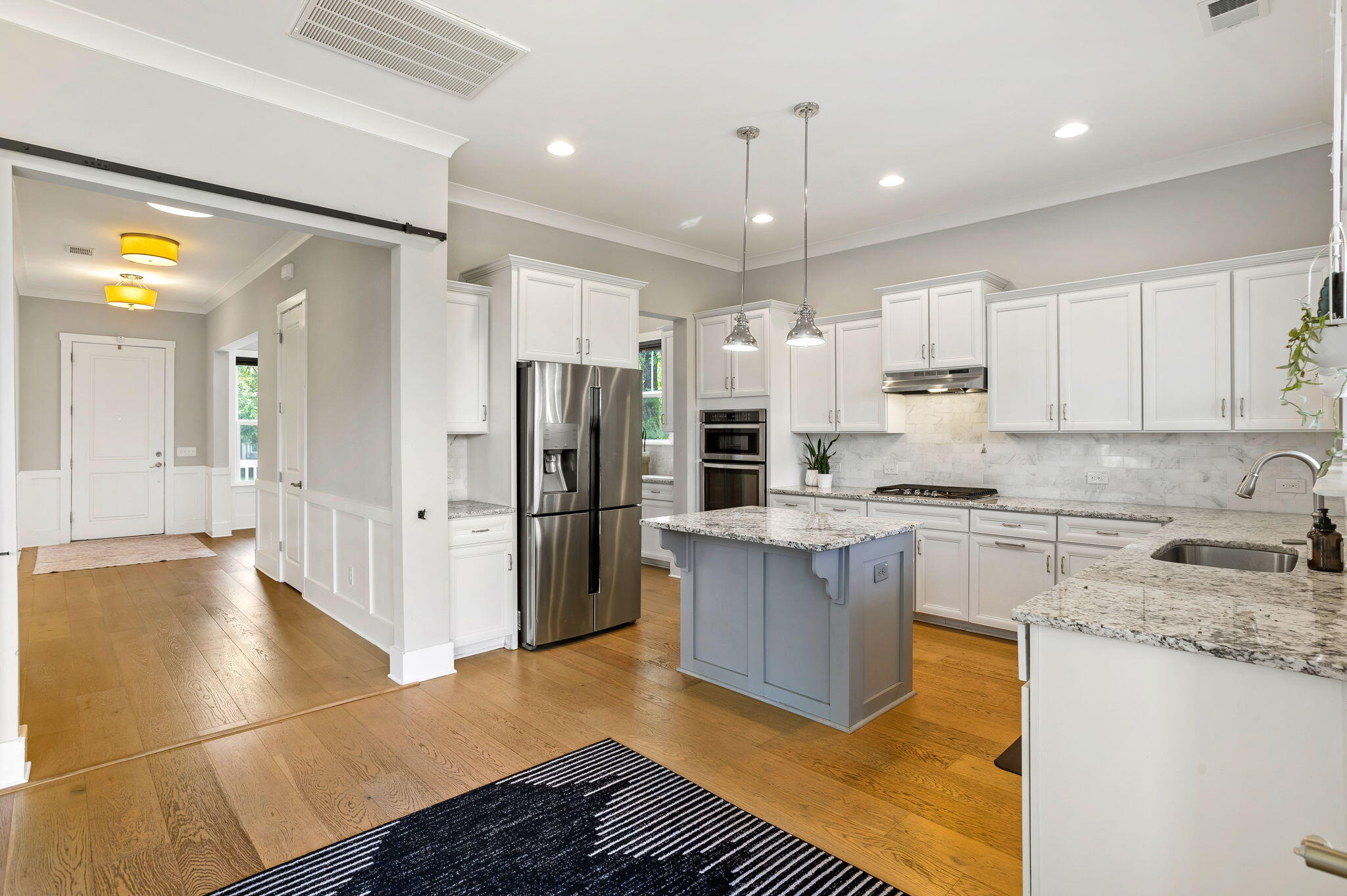 2161 Military Way Charleston, SC 29414 - Photo 13 of 44 6-web-or-mls-2161 Military Way CoastalRE