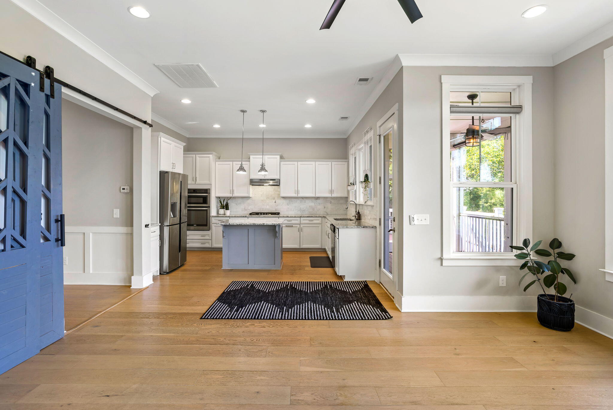 2161 Military Way Charleston, SC 29414 - Photo 14 of 44 7-web-or-mls-2161 Military Way CoastalRE