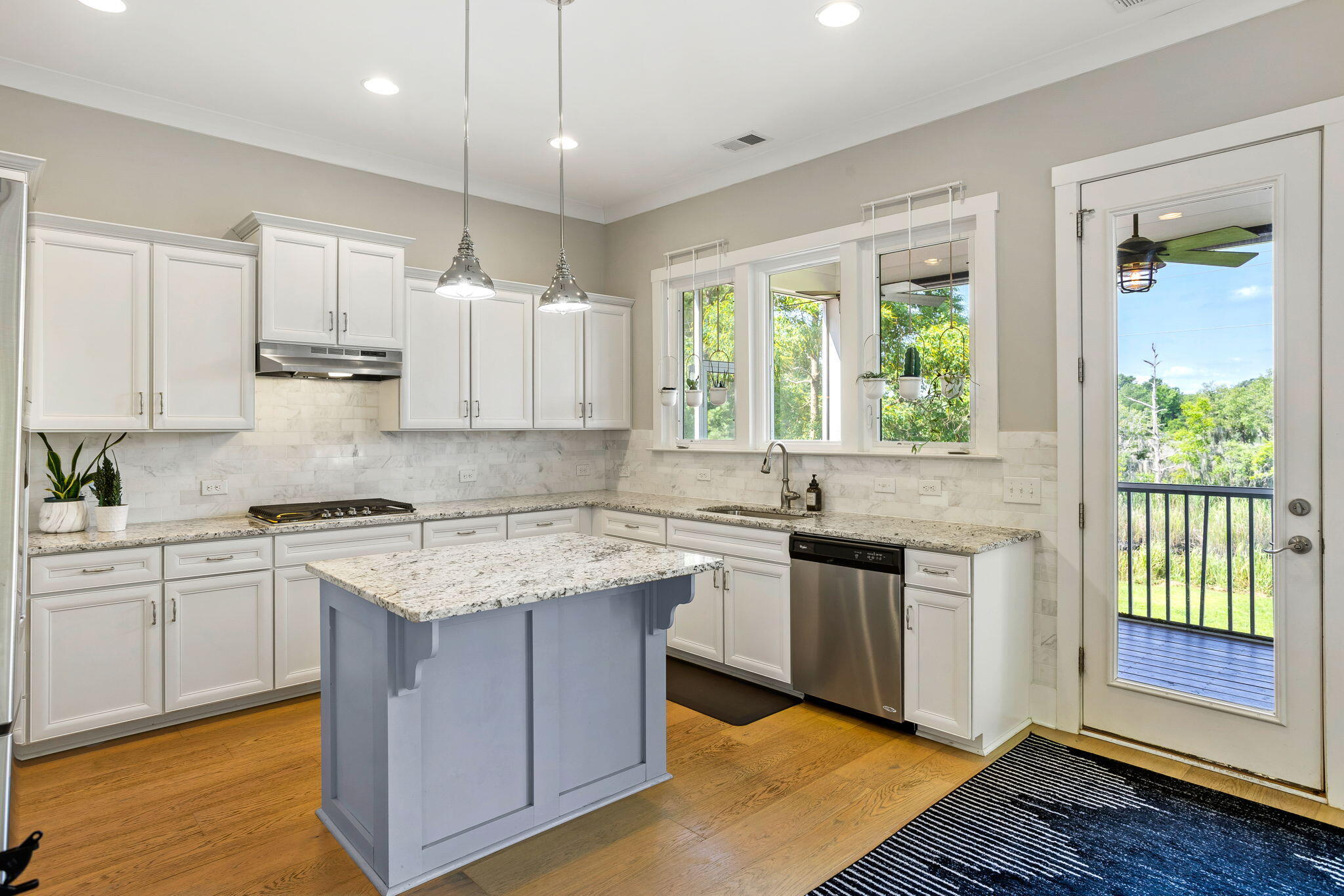 2161 Military Way Charleston, SC 29414 - Photo 15 of 44 8-web-or-mls-2161 Military Way CoastalRE