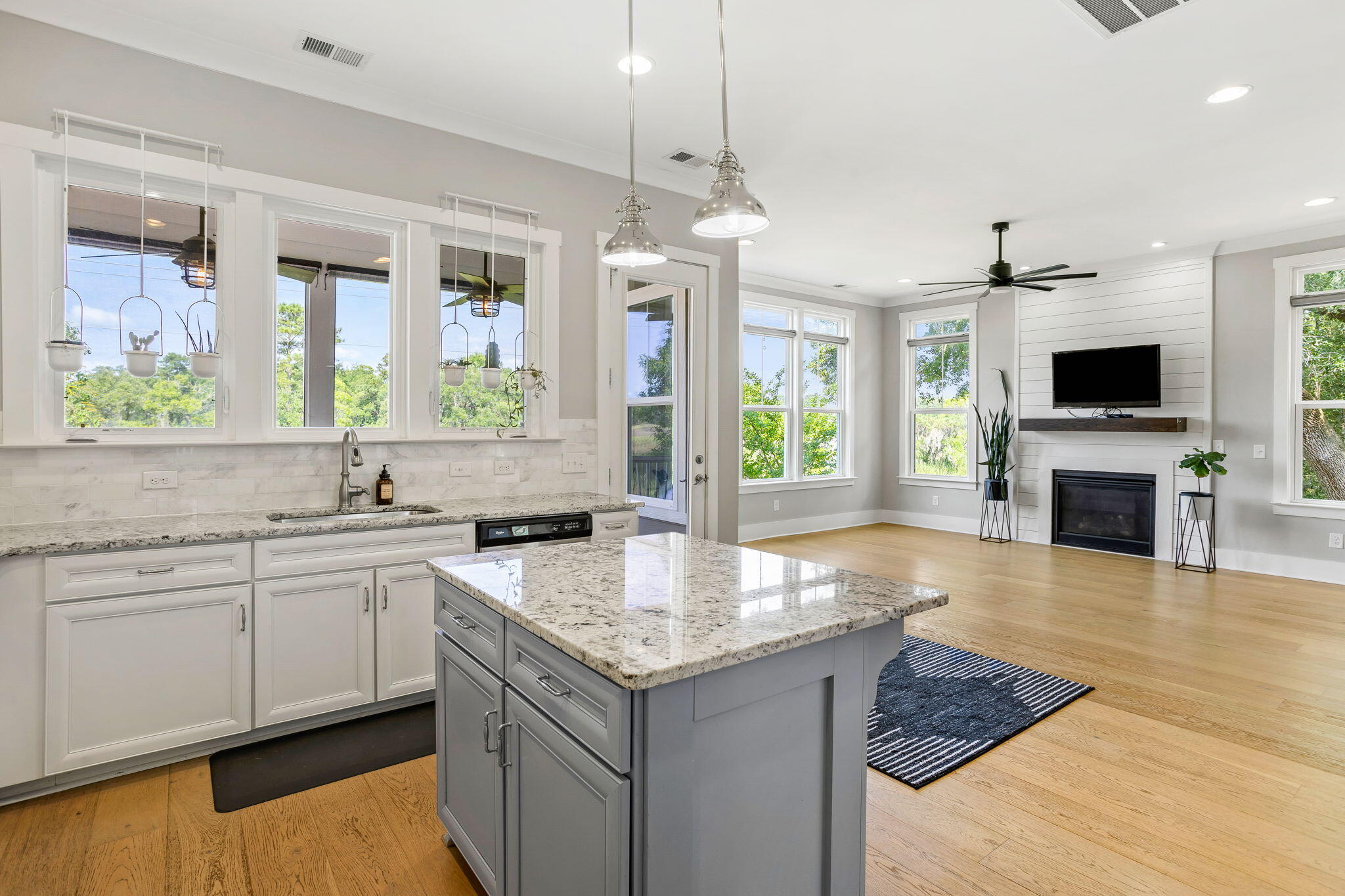 2161 Military Way Charleston, SC 29414 - Photo 16 of 44 9-web-or-mls-2161 Military Way CoastalRE