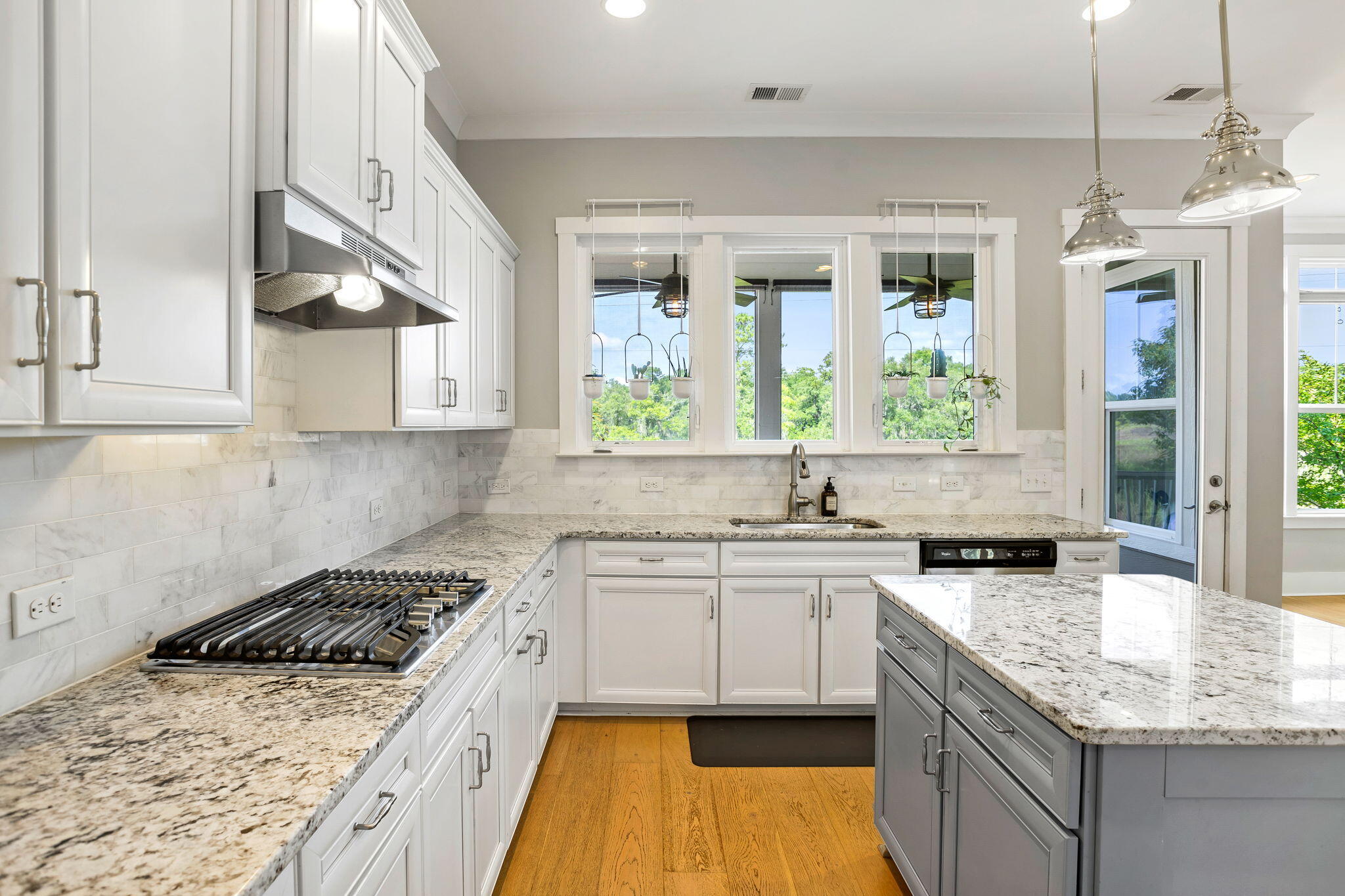 2161 Military Way Charleston, SC 29414 - Photo 17 of 44 10-web-or-mls-2161 Military Way CoastalR