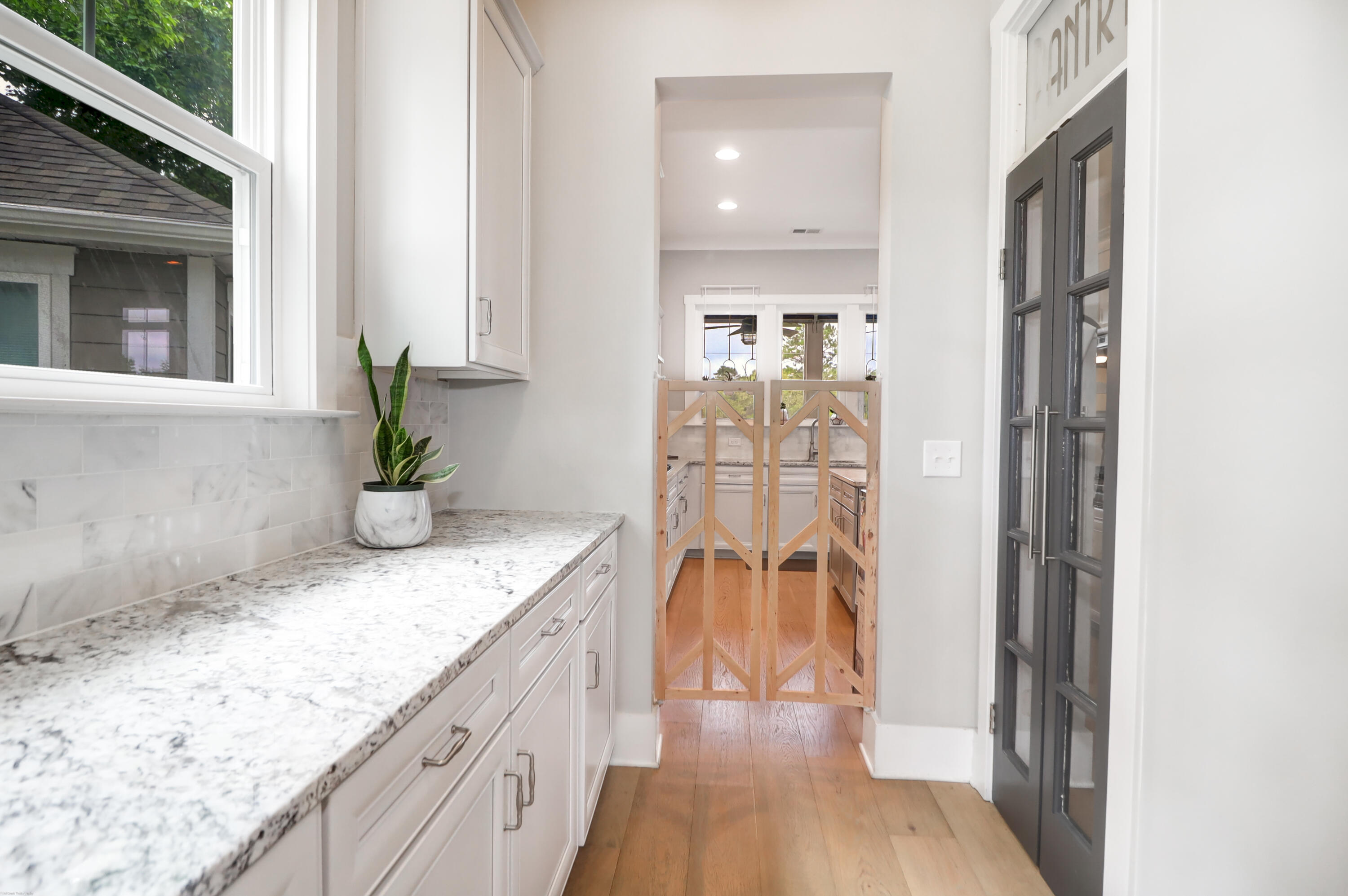 2161 Military Way Charleston, SC 29414 - Photo 18 of 44 2161 Military Way -Tidalcreekphoto- (72)