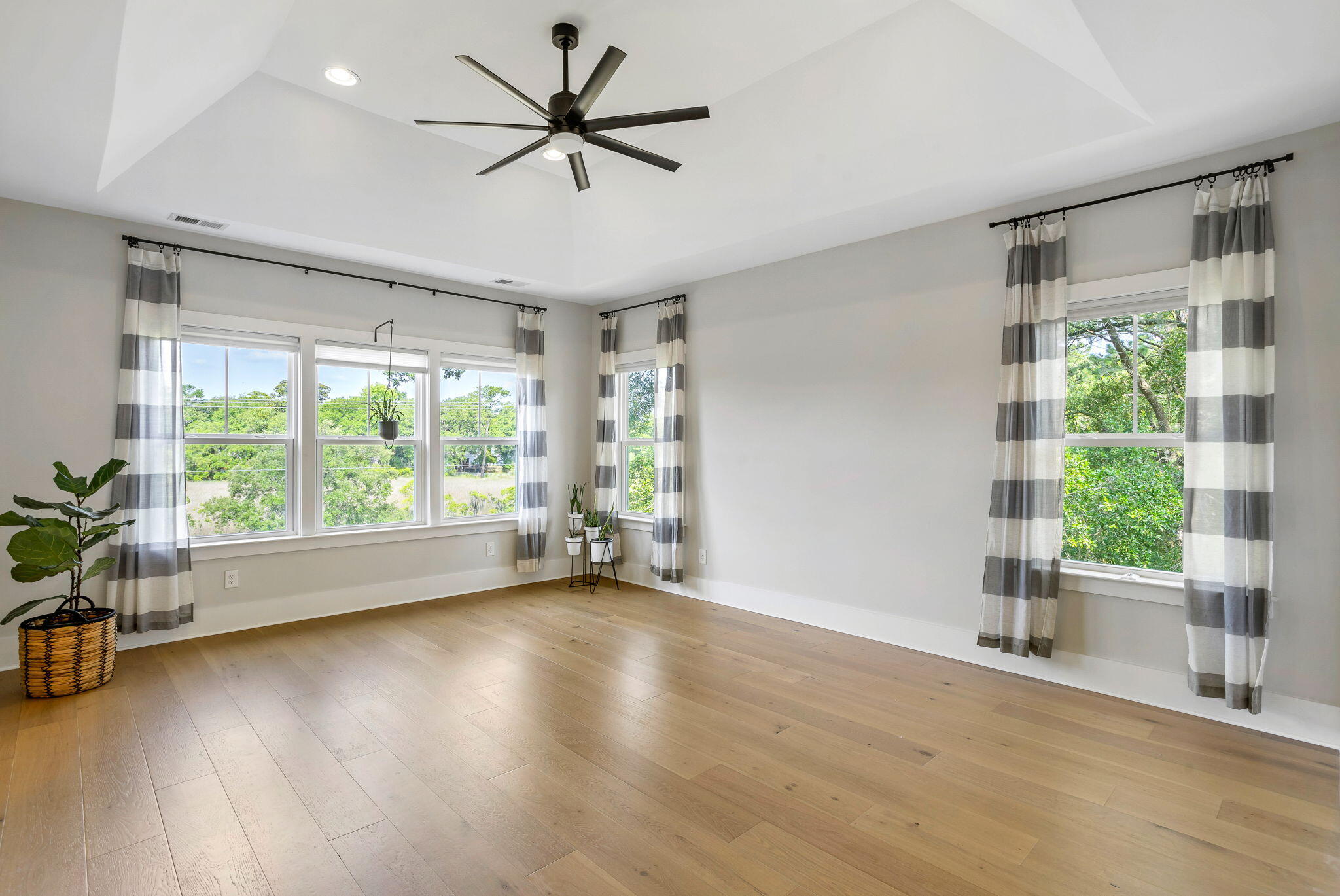 2161 Military Way Charleston, SC 29414 - Photo 21 of 44 17